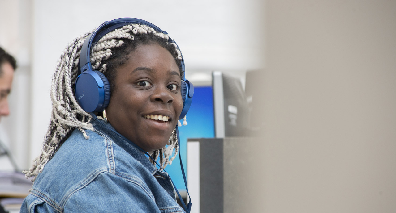 How a Responsible Business Strategy Made us a Better Business